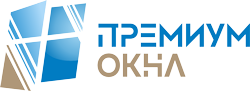 Premium Okna