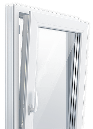 product-1.png