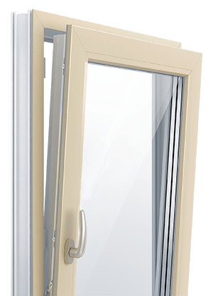 product-2.png