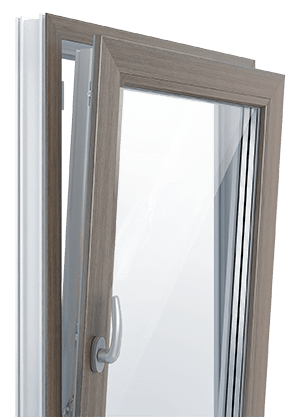 product-3.png