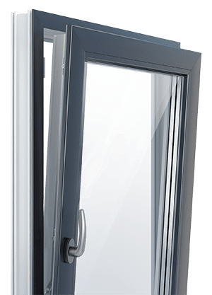 product-5.png