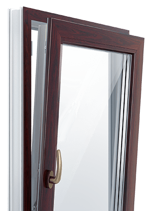 product-6.png
