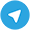 Чат в Viber