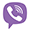 Чат в Viber