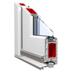 KBE-70-CL-HT