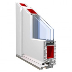 KBE-76AD-HT