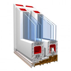 KBE-PremiDoor88-1