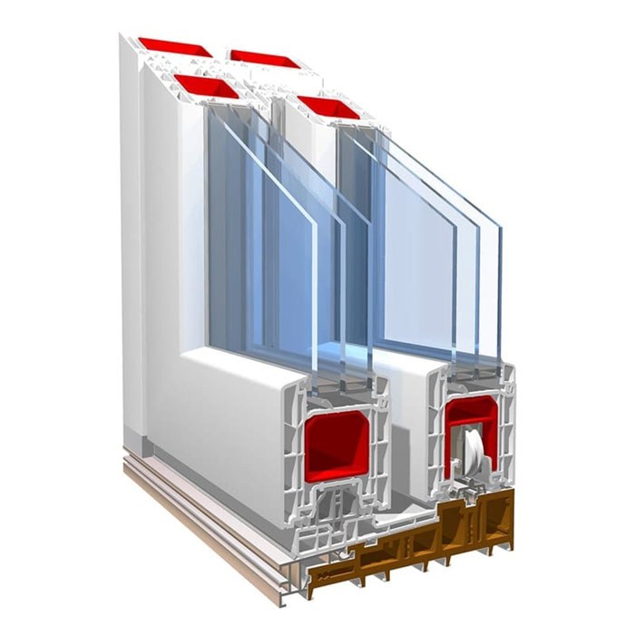 KBE-PremiDoor88-1