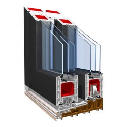 KBE-PremiDoor88-Anthrazitgrau-1
