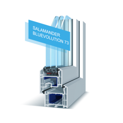 bluevolution-73
