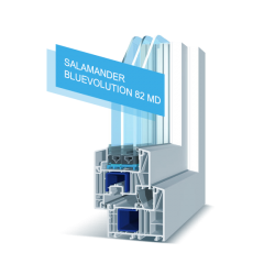 bluevolution-82-md