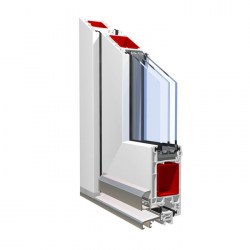 doors-KBE-58