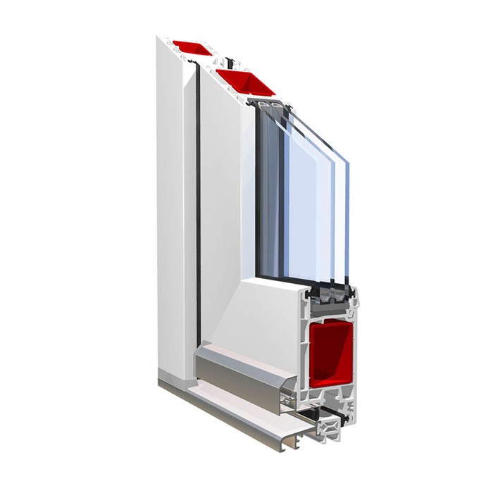 doors-KBE-58