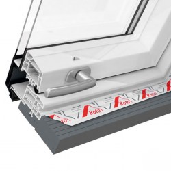 full_Roto_WDF_R8_K_Detailschnitt_2fach-Glas_W_3D