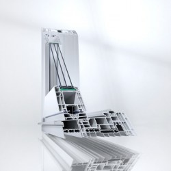 geneo-hst-pik