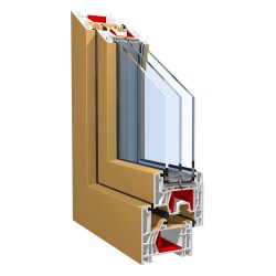 kbe-76-1