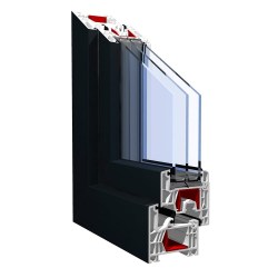 kbe-76-4