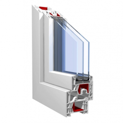 kbe-76-premium