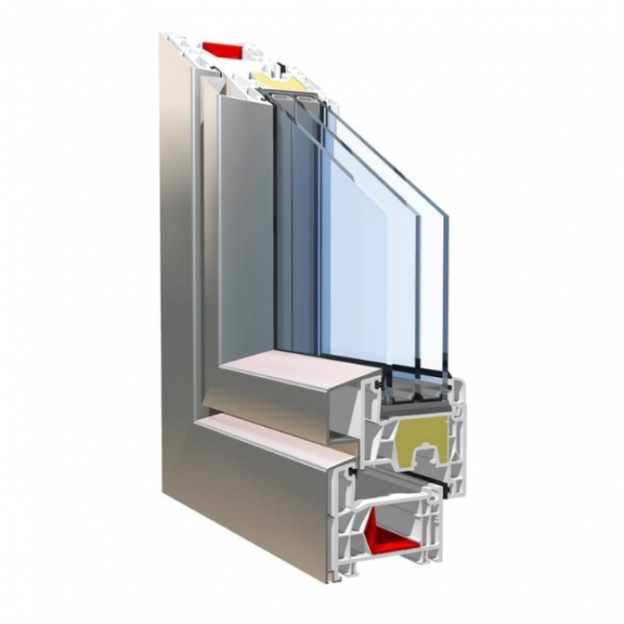 kbe_76-aluclip-pro