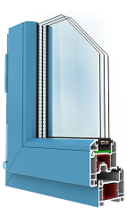 profile-kbe-energy