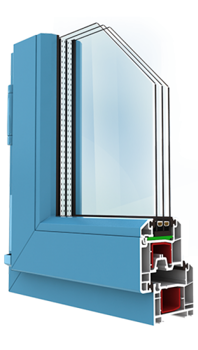 profile-kbe-energy
