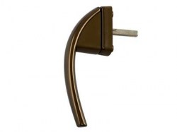 r_ruchka_okonnaya_roto_swing_tem_bronza_sht_37_r05_3_roto_616437