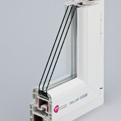 rehau-brilliant-design1