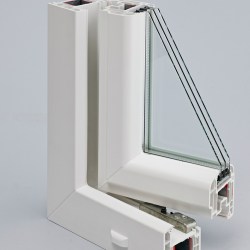 rehau-brilliant-design2