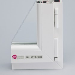 rehau-brilliant-design3