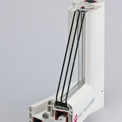 rehau-brilliant-design