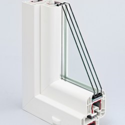 rehau-delight-design1