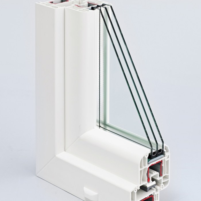 rehau-delight-design1