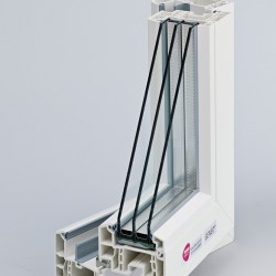rehau-geneo1