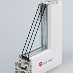 rehau-geneo2