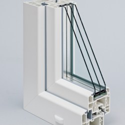 rehau-geneo3
