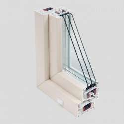 rehau-intelio1
