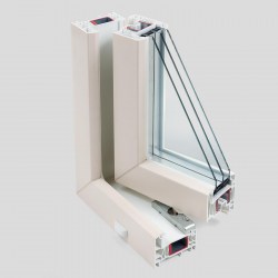 rehau-intelio2