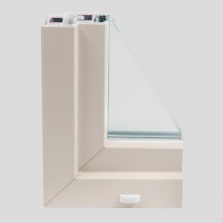 rehau-intelio3