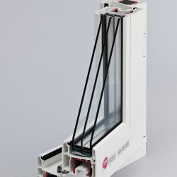 rehau-sib-design1