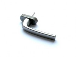 ruchka_okonnaya_roto_samba_aluminievaya_37_mm_45_2_vinta_titan_r01_3_roto_639696_001