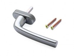 ruchka_okonnaya_roto_samba_aluminievaya_43_mm_45_2_vinta_serebro_r011_roto_639678_005