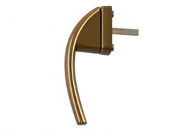 ruchka_okonnaya_roto_swing_43_mm_aluminievaya_45_2_vinta_bronza_r05_5_roto_632283_001