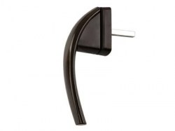 ruchka_okonnaya_roto_swing_43_mm_aluminievaya_45_2_vinta_korichnevii_r04_1_roto_632281_001