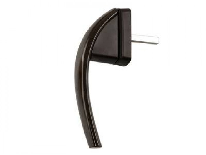 ruchka_okonnaya_roto_swing_43_mm_aluminievaya_45_2_vinta_korichnevii_r04_1_roto_632281_001