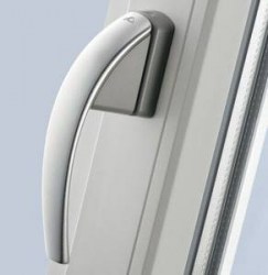 ruchka_okonnaya_roto_swing_43_mm_aluminievaya_45_2_vinta_serebro_r01_1_roto_607856_001