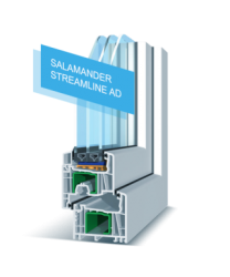 salamander-streamline-ad
