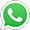 Чат в Viber